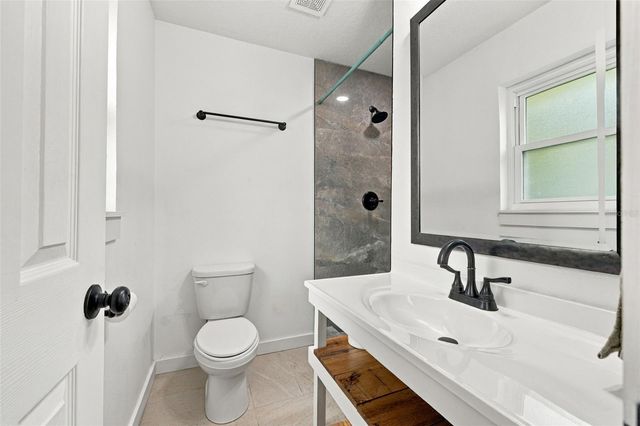 6613 TRAVIS BOULEVARD, Tampa, FL 33610