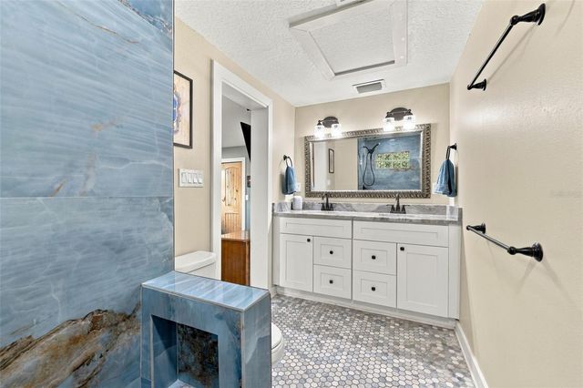 6613 TRAVIS BOULEVARD, Tampa, FL 33610
