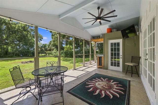 6613 TRAVIS BOULEVARD, Tampa, FL 33610