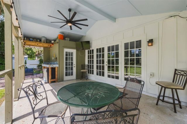 6613 TRAVIS BOULEVARD, Tampa, FL 33610
