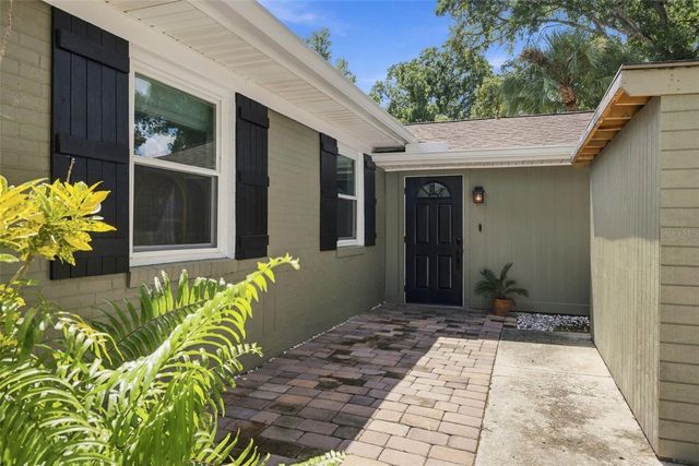 6613 TRAVIS BOULEVARD, Tampa, FL 33610