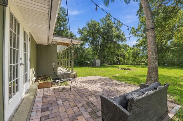 6613 TRAVIS BOULEVARD, Tampa, FL 33610
