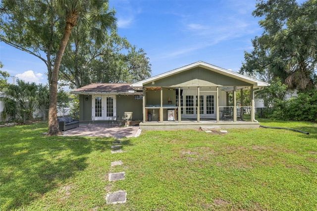 6613 TRAVIS BOULEVARD, Tampa, FL 33610