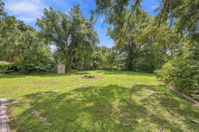 6613 TRAVIS BOULEVARD, Tampa, FL 33610