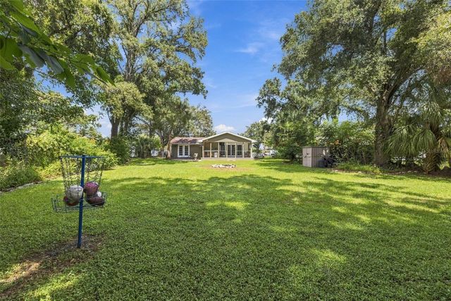6613 TRAVIS BOULEVARD, Tampa, FL 33610