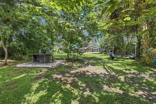 6613 TRAVIS BOULEVARD, Tampa, FL 33610