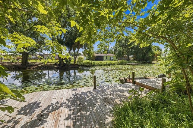 6613 TRAVIS BOULEVARD, Tampa, FL 33610