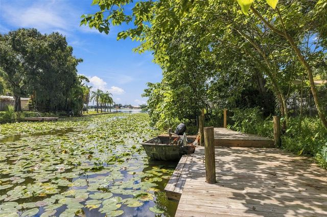 6613 TRAVIS BOULEVARD, Tampa, FL 33610