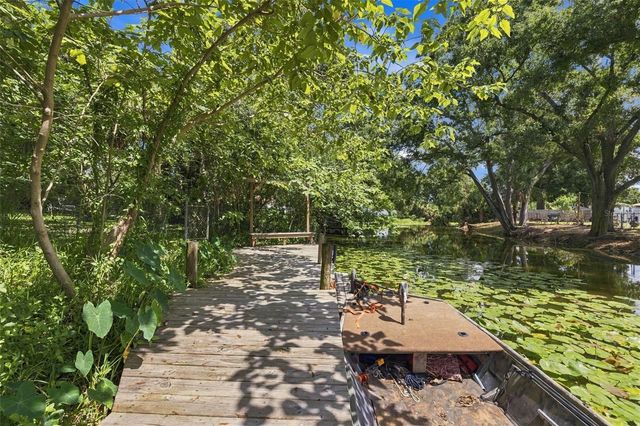 6613 TRAVIS BOULEVARD, Tampa, FL 33610