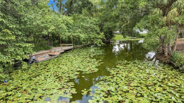 6613 TRAVIS BOULEVARD, Tampa, FL 33610