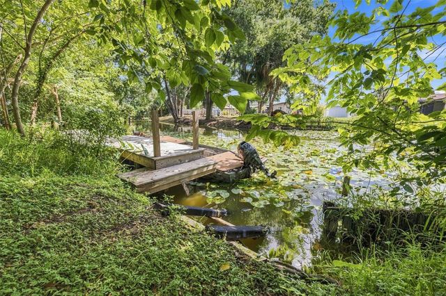 6613 TRAVIS BOULEVARD, Tampa, FL 33610