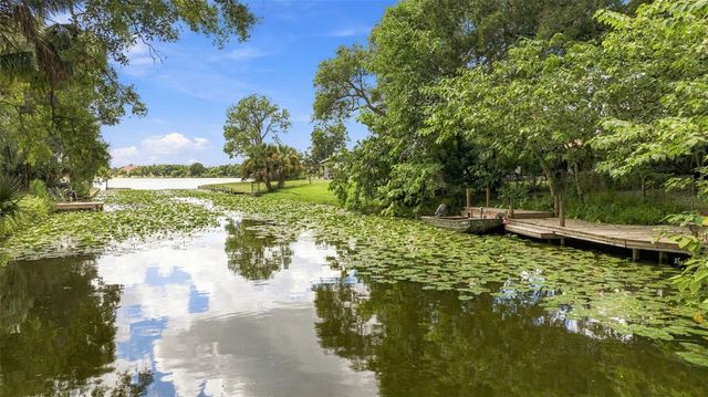6613 TRAVIS BOULEVARD, Tampa, FL 33610