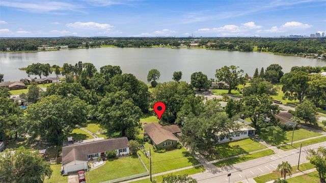 6613 TRAVIS BOULEVARD, Tampa, FL 33610
