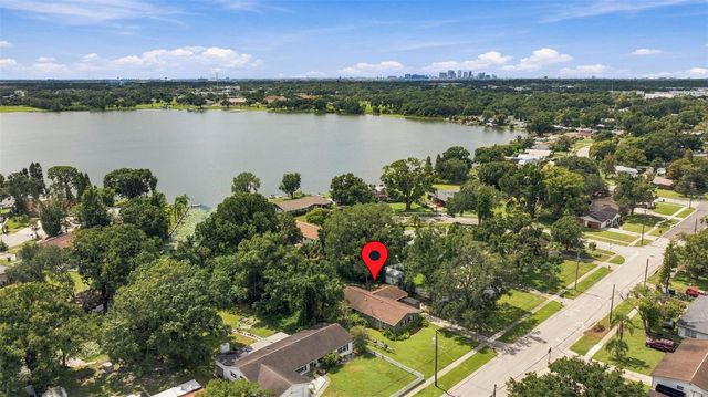 6613 TRAVIS BOULEVARD, Tampa, FL 33610