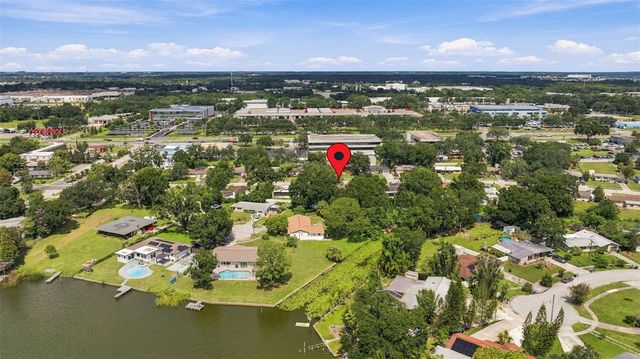 6613 TRAVIS BOULEVARD, Tampa, FL 33610