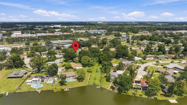 6613 TRAVIS BOULEVARD, Tampa, FL 33610