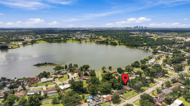 6613 TRAVIS BOULEVARD, Tampa, FL 33610