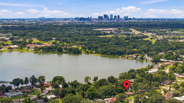 6613 TRAVIS BOULEVARD, Tampa, FL 33610