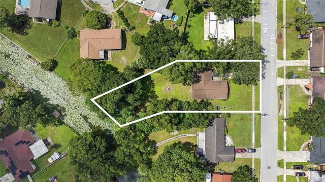 6613 TRAVIS BOULEVARD, Tampa, FL 33610
