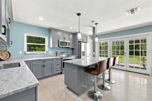 6613 TRAVIS BOULEVARD, Tampa, FL 33610