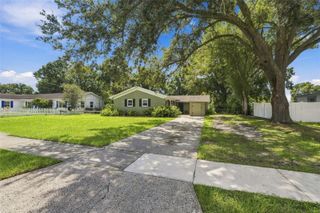 6613 TRAVIS BOULEVARD, Tampa, FL 33610