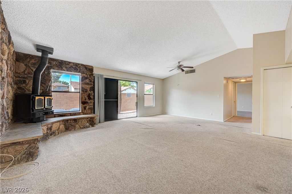 2856 Belleza Lane, Henderson, NV 89074 — photo 5