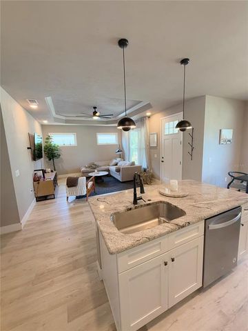 6337 SW 47TH TERRACE, Gainesville, FL 32608