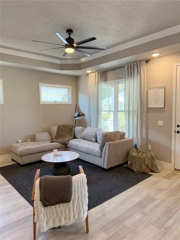 6337 SW 47TH TERRACE, Gainesville, FL 32608