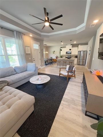 6337 SW 47TH TERRACE, Gainesville, FL 32608