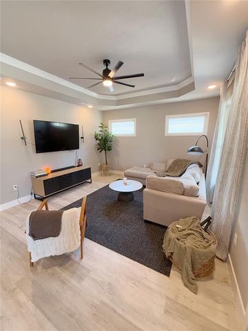 6337 SW 47TH TERRACE, Gainesville, FL 32608