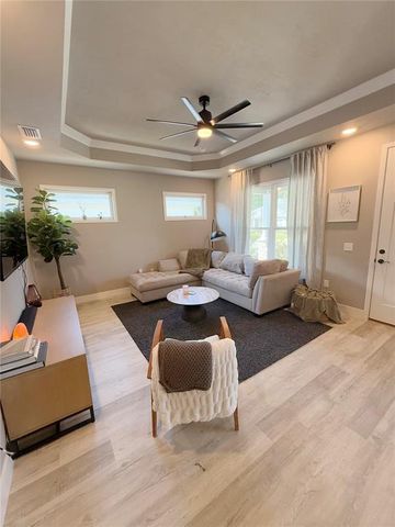 6337 SW 47TH TERRACE, Gainesville, FL 32608