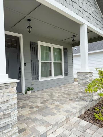 6337 SW 47TH TERRACE, Gainesville, FL 32608