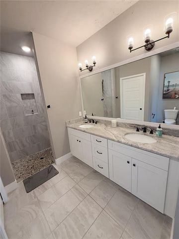 6337 SW 47TH TERRACE, Gainesville, FL 32608