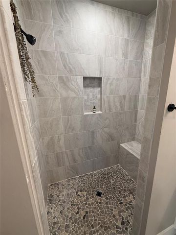 6337 SW 47TH TERRACE, Gainesville, FL 32608