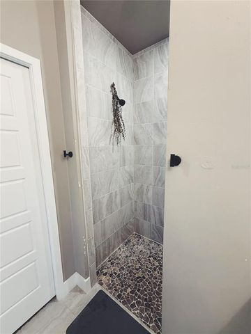6337 SW 47TH TERRACE, Gainesville, FL 32608