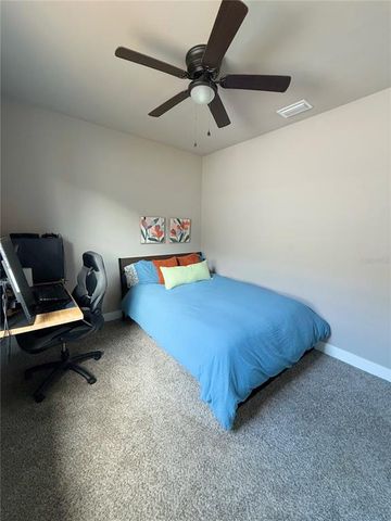 6337 SW 47TH TERRACE, Gainesville, FL 32608