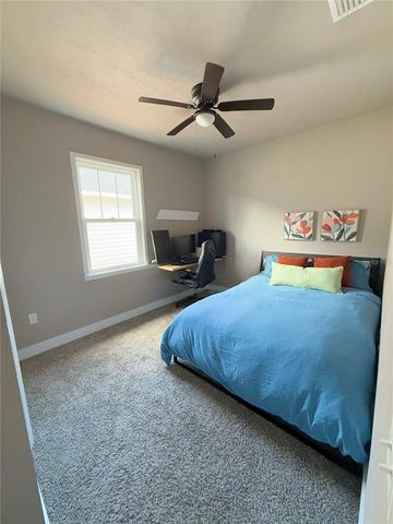 6337 SW 47TH TERRACE, Gainesville, FL 32608