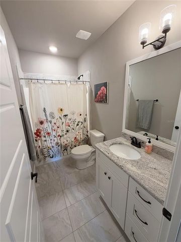 6337 SW 47TH TERRACE, Gainesville, FL 32608