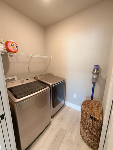 6337 SW 47TH TERRACE, Gainesville, FL 32608