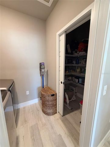 6337 SW 47TH TERRACE, Gainesville, FL 32608