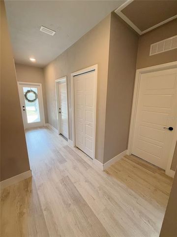 6337 SW 47TH TERRACE, Gainesville, FL 32608