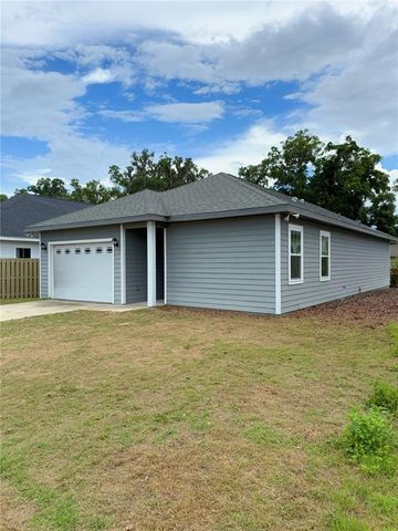 6337 SW 47TH TERRACE, Gainesville, FL 32608