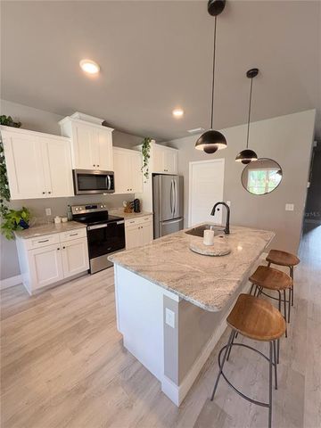 6337 SW 47TH TERRACE, Gainesville, FL 32608