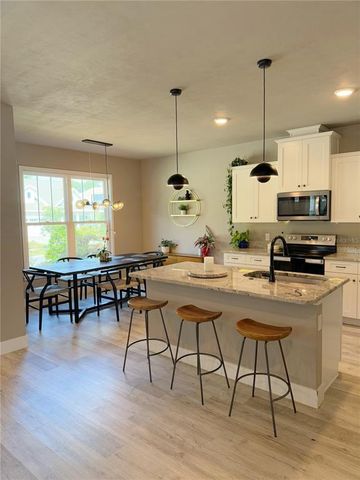 6337 SW 47TH TERRACE, Gainesville, FL 32608