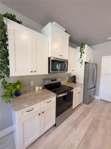 6337 SW 47TH TERRACE, Gainesville, FL 32608