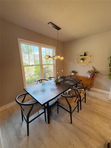 6337 SW 47TH TERRACE, Gainesville, FL 32608