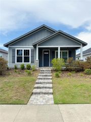 6337 SW 47TH TERRACE, Gainesville, FL 32608
