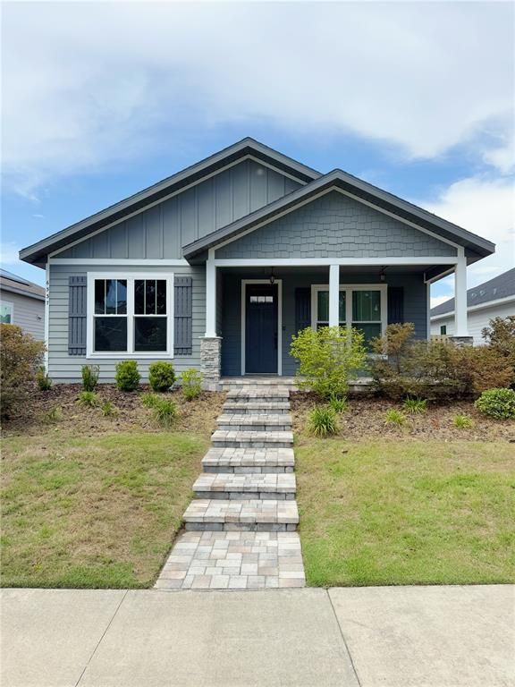 6337 SW 47TH TERRACE, Gainesville, FL 32608