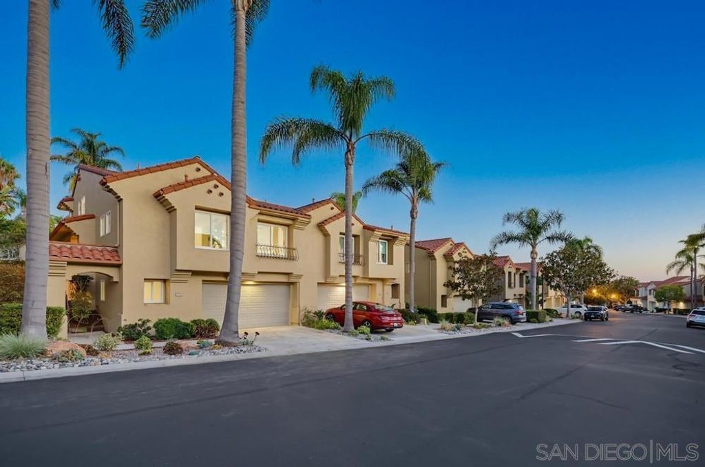 1465 Caminito Solidago, La Jolla, CA 92037 — photo 2