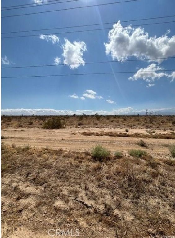 223 E Avenue S, Palmdale, CA 93591